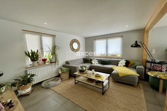  maison bischwiller 67240