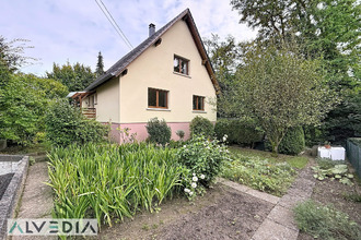  maison bischwiller 67240