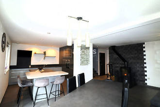  maison bischwiller 67240