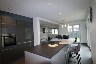  maison bischwiller 67240