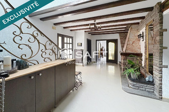  maison bischwiller 67240