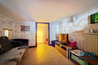  maison bischwiller 67240