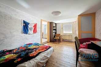  maison bischwiller 67240