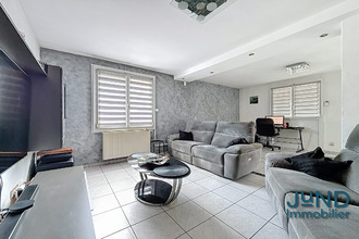  maison bischwiller 67240