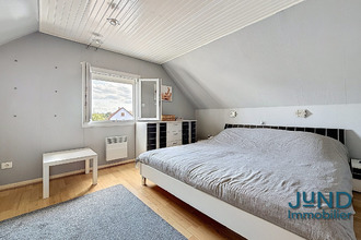  maison bischwiller 67240