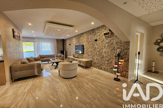  maison bischwiller 67240