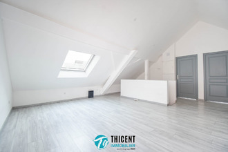  maison bischwiller 67240