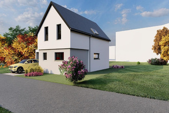  maison bischwiller 67240