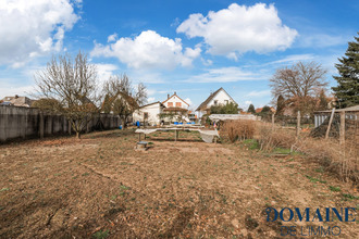  maison bischwiller 67240