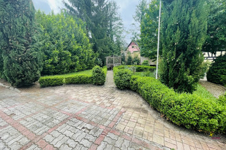  maison bischwiller 67240