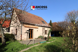  maison bischwiller 67240