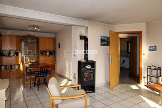  maison bischwiller 67240
