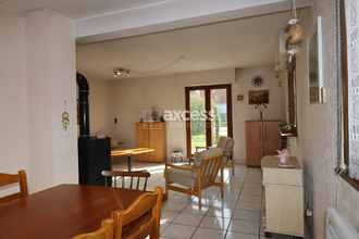  maison bischwiller 67240