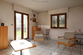  maison bischwiller 67240