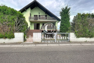  maison bischwiller 67240