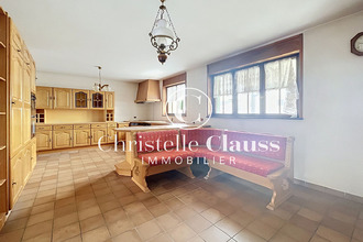  maison bischwiller 67240