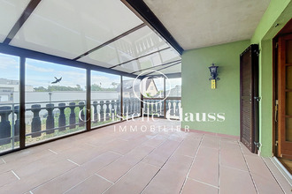  maison bischwiller 67240