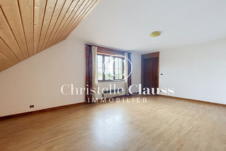  maison bischwiller 67240