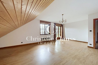  maison bischwiller 67240