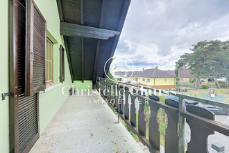  maison bischwiller 67240