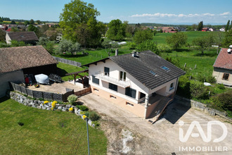  maison bisel 68580