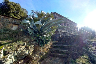  maison bisinchi 20235