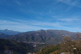  maison bisinchi 20235