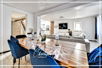  maison bissert 67260