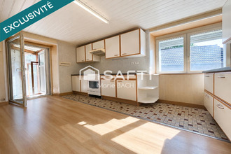  maison bissert 67260