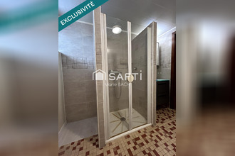  maison bissert 67260