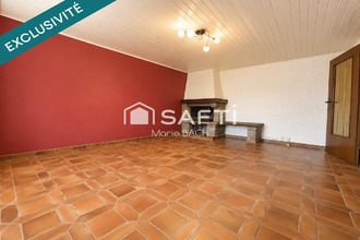  maison bissert 67260