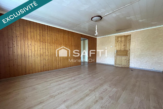  maison bissert 67260