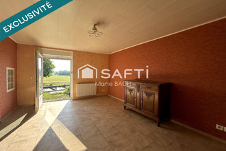  maison bissert 67260