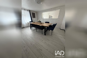  maison bissert 67260