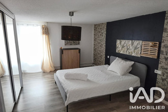  maison bissert 67260