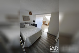  maison bissert 67260