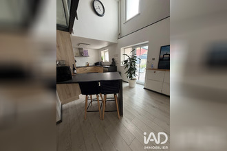  maison bissert 67260