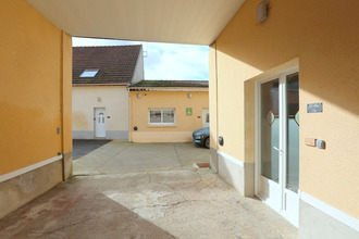  maison bisseuil 51150