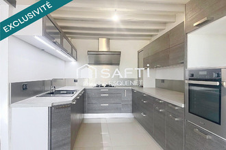  maison bisseuil 51150