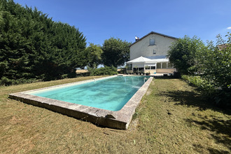  maison bissey-la-cote 21520