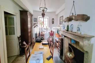  maison bissey-la-pierre 21330