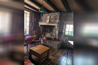  maison bissey-la-pierre 21330