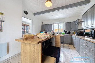  maison bissezeele 59380