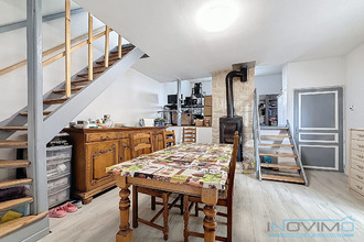  maison bissezeele 59380