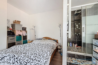  maison bissezeele 59380