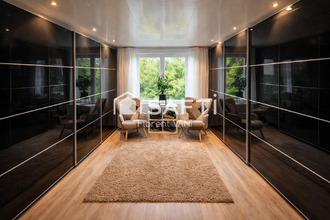  maison bisten-en-lorraine 57220