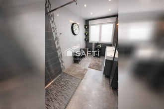  maison bisten-en-lorraine 57220