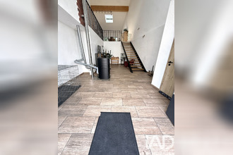  maison bisten-en-lorraine 57220