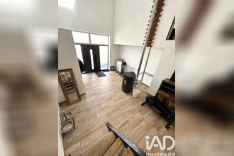 maison bisten-en-lorraine 57220