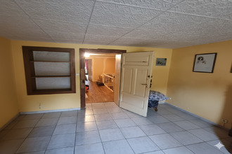  maison bisten-en-lorraine 57220